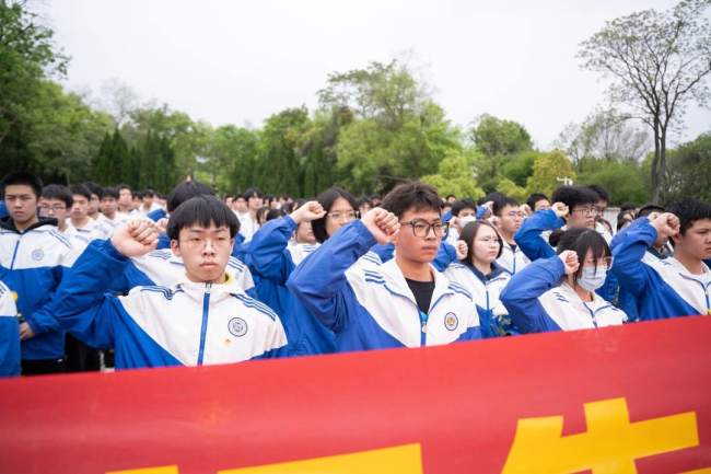 图片关键词