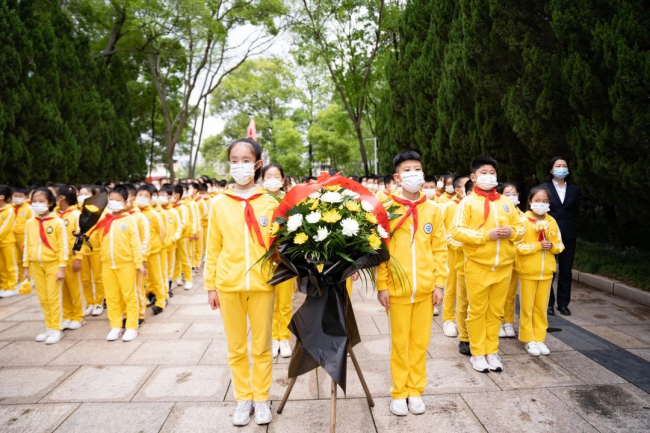 图片关键词