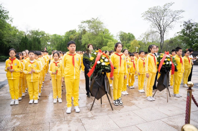 图片关键词