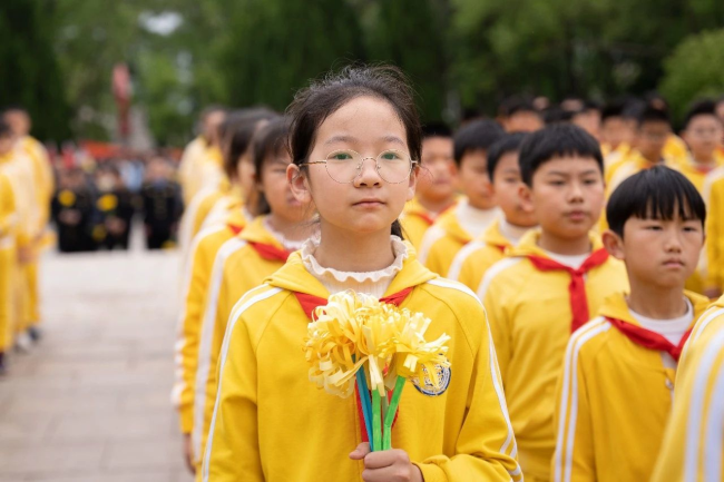 图片关键词