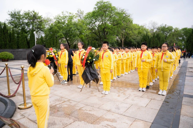 图片关键词