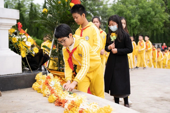 图片关键词