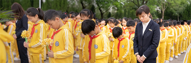 图片关键词