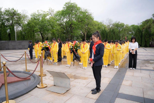 图片关键词