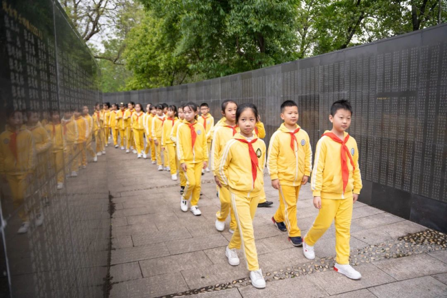 图片关键词