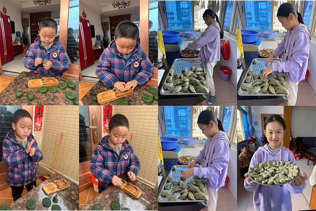图片关键词