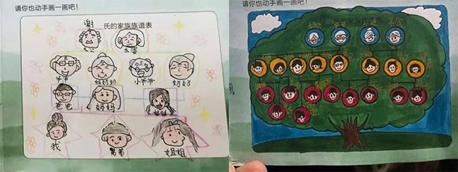 图片关键词