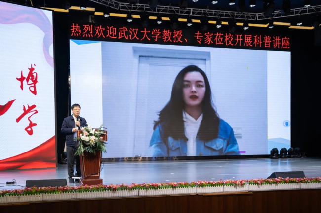 图片关键词