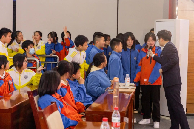 图片关键词
