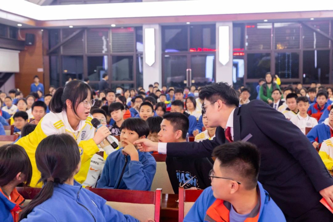 图片关键词