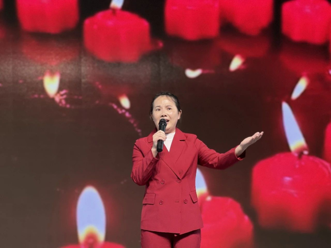 图片关键词