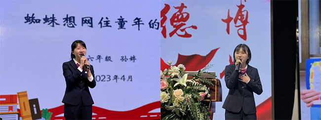 图片关键词