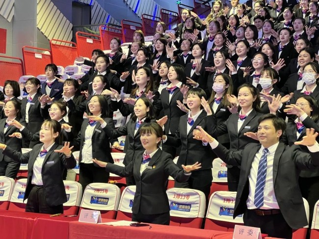图片关键词