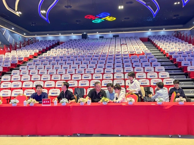 图片关键词