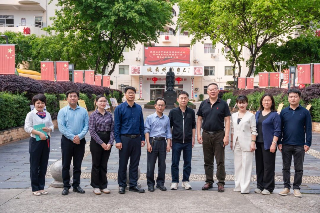 图片关键词