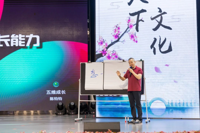 图片关键词