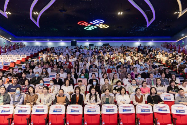 图片关键词