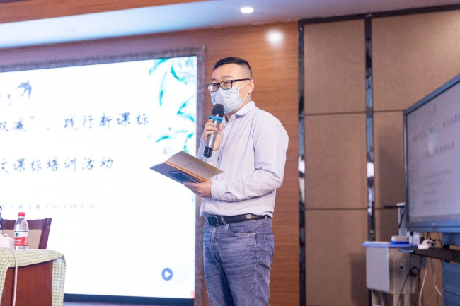 图片关键词
