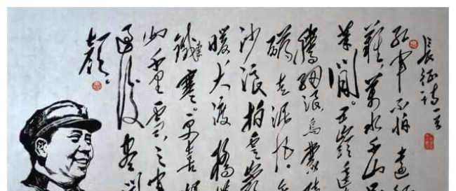 图片关键词