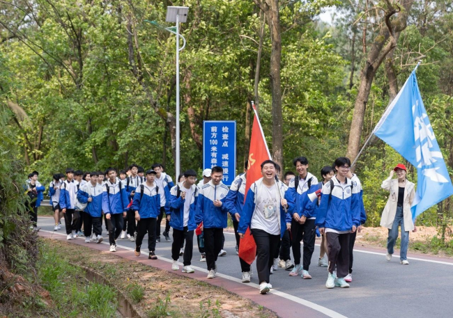 图片关键词