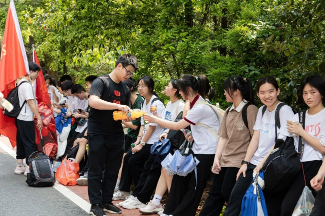 图片关键词