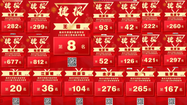 图片关键词