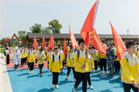 图片关键词