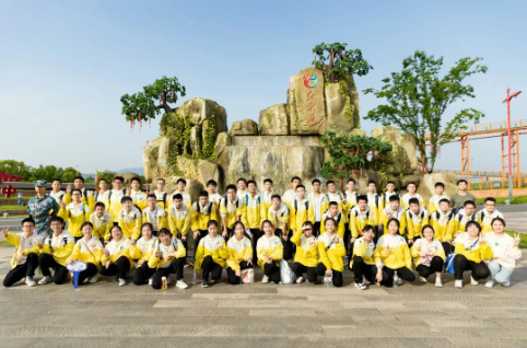 图片关键词