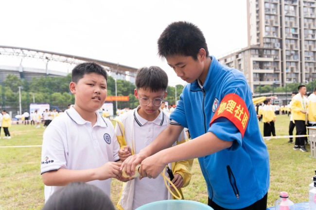 图片关键词
