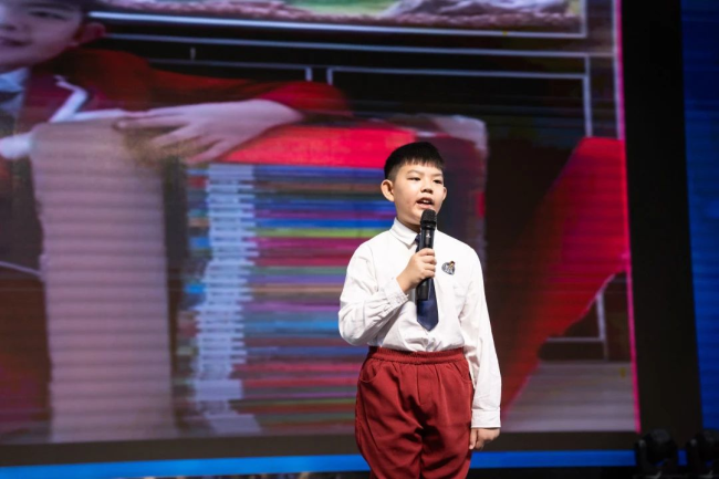 图片关键词