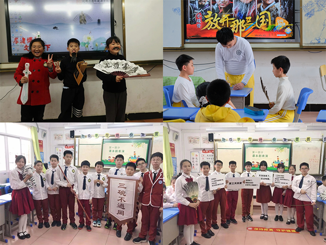 图片关键词