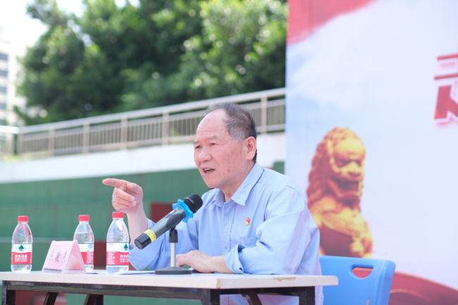 图片关键词