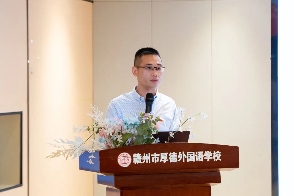 图片关键词
