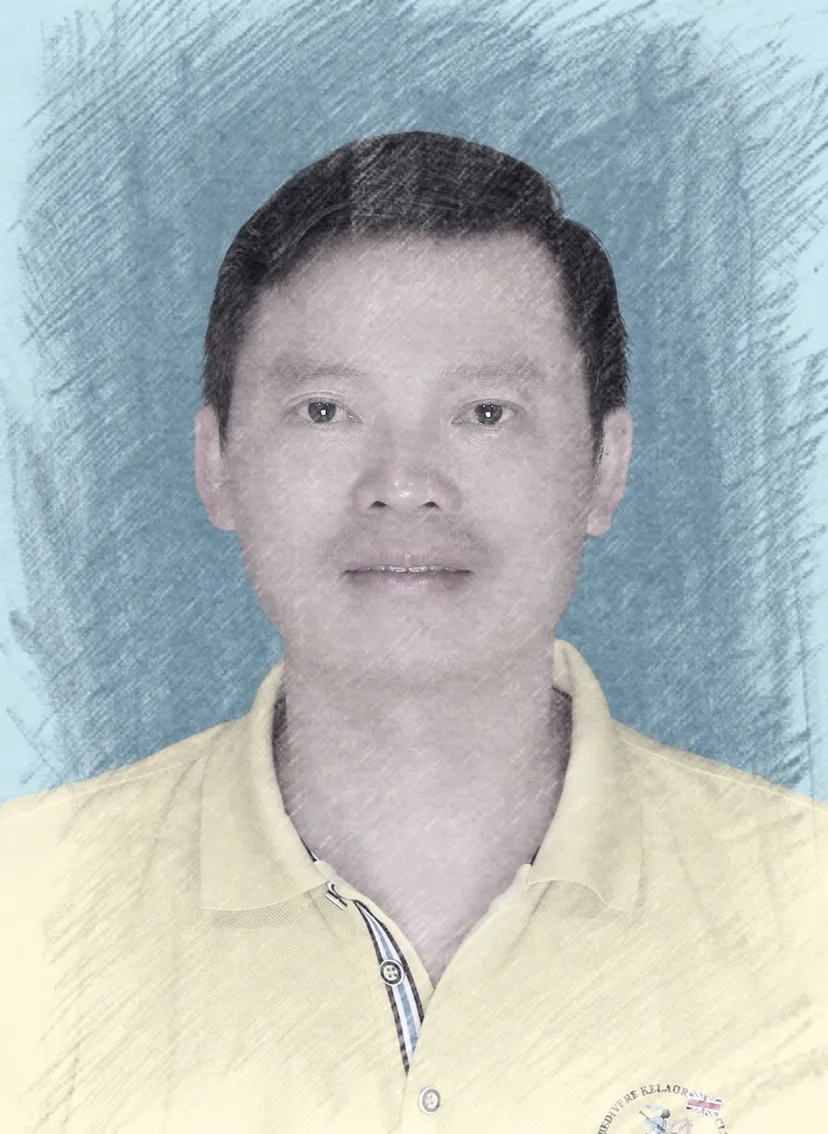 图片关键词