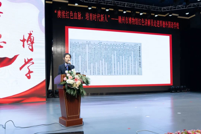 图片关键词
