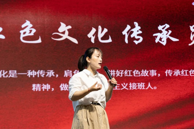 图片关键词