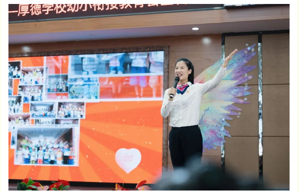 图片关键词
