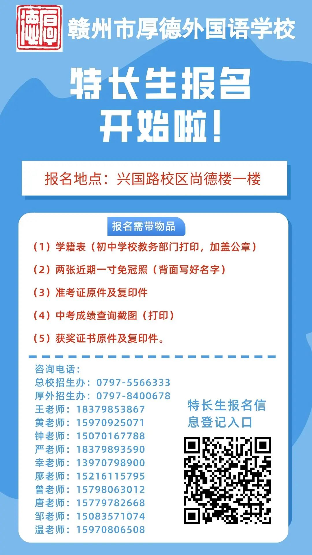 图片关键词