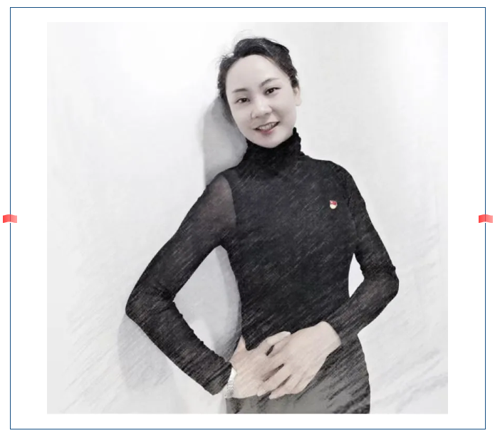 图片关键词