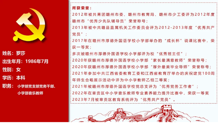 图片关键词