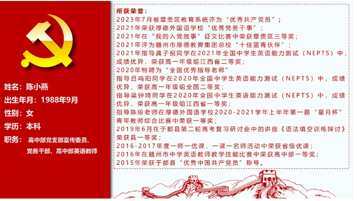 图片关键词