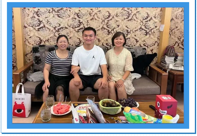 图片关键词