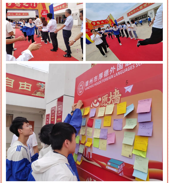 图片关键词