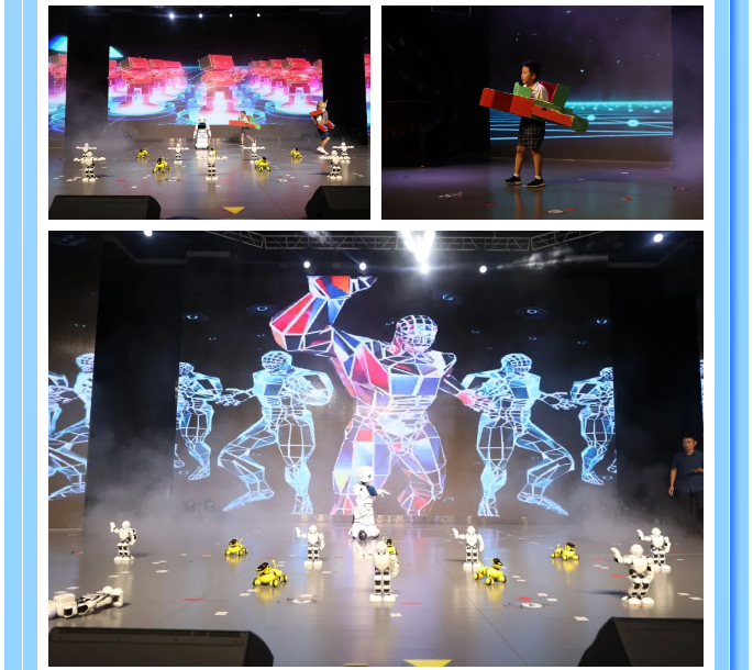 图片关键词