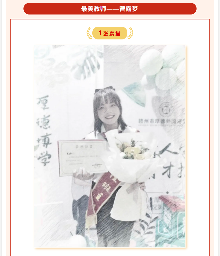 图片关键词