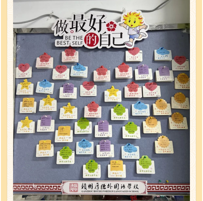 图片关键词