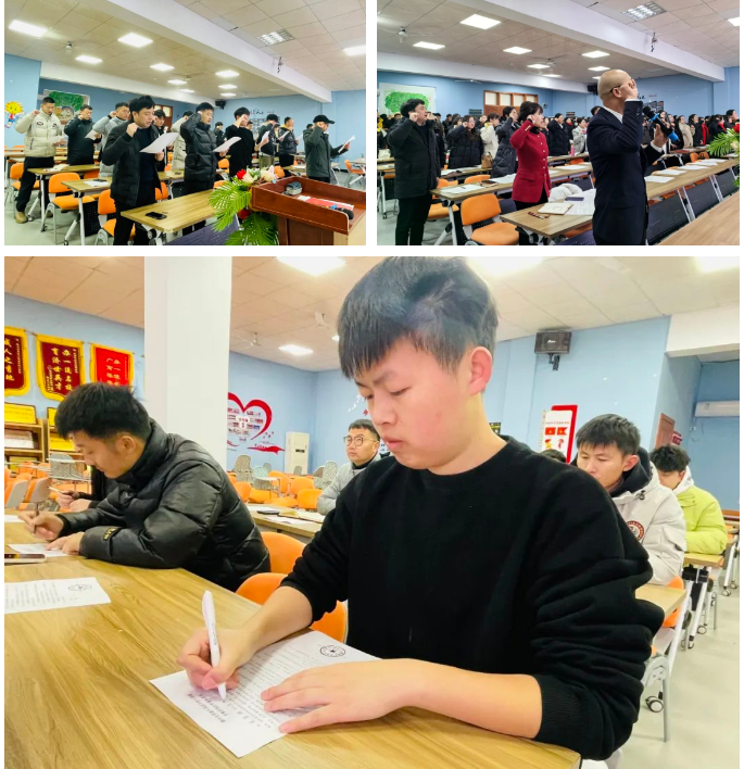 图片关键词