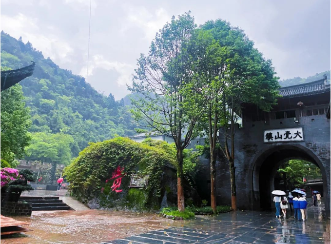 图片关键词