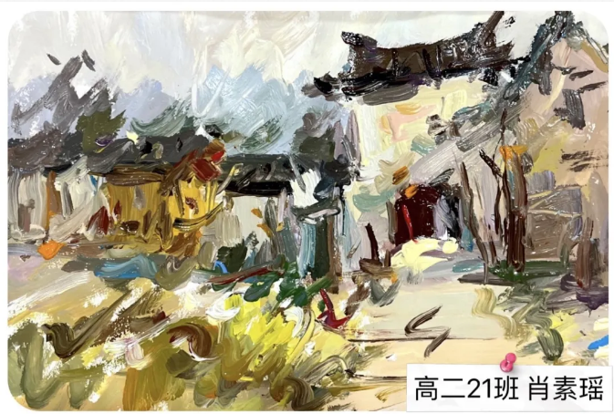 图片关键词