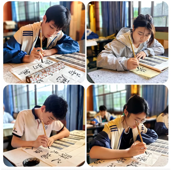 图片关键词